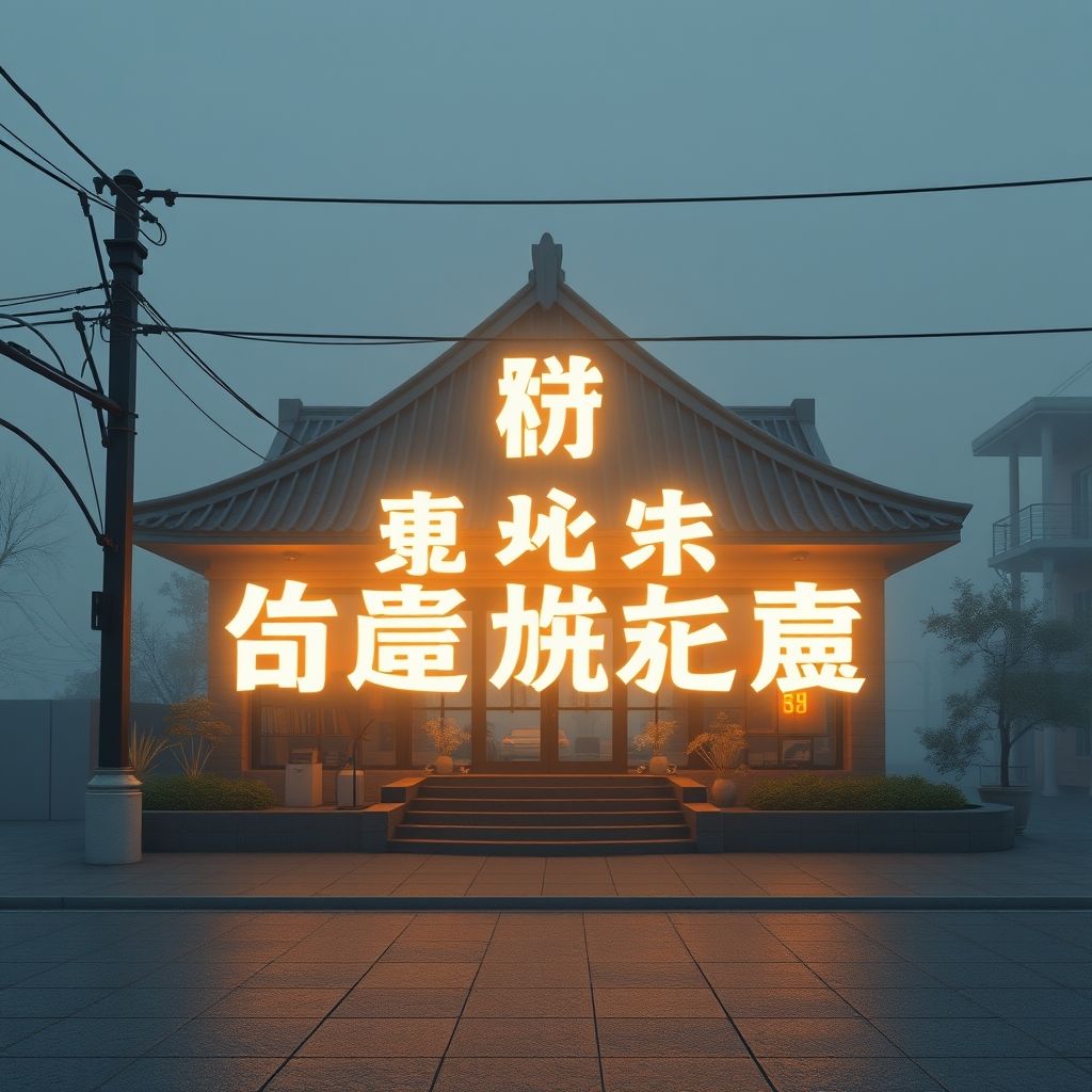 ฤกษ์ผ่าคลอดนำโชคเดือนกุมภาพันธ์ 2568 กับ อ.ชัญ Thelucky